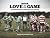 For the Love of the Game: G...