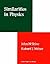 Similarities in Physics,