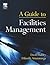 Guide to Facilities Management