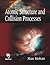 Atomic Structure and Collis...