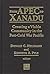 From Apec to Xanadu: Creating a Viable Community in the Post-Cold War Pacific