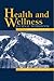 Health and Wellness Journal Workbook