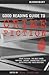 Good Reading Guide to Crime...