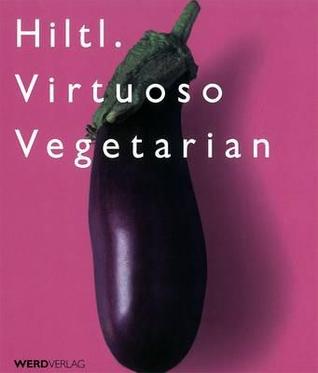 Virtuoso Vegetarian