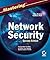 Mastering?network Security