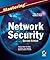 Mastering?network Security