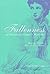 Fallenness in Victorian Women's Writing by Deborah Anna Logan