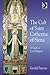 The Cult of Saint Catherine of Siena: A Study in Civil Religion