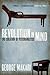 Revolution in Mind by George Makari