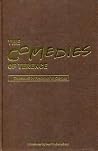 The Comedies of Terence The Comedies of Terence