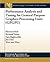 Performance Analysis and Tuning for General Purpose Graphics Processing Units (Synthesis Lectures on Computer Architecture)