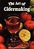 Art of Cidermaking