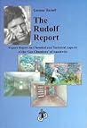 The Rudolf Report...