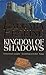 Kingdom Of Shadows by Barbara Erskine