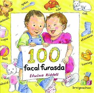 100 Facal Furasda (Paperback)