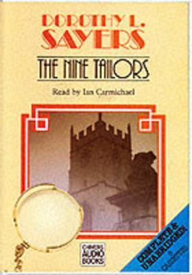 Nine Tailors