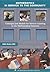 Mathematics in Service to the Community by Charles R. Hadlock