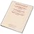 Multilingual Dictionary of ...