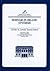 Seminars in Organic Synthesis Volume 9 by P. Scrimin