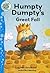 Humpty Dumpty's Great Fall
