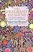 The Fragrant Heavens by Valerie Ann Worwood