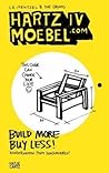 Hartz IV Moebel.c...