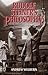 Rudolf Steiner's Philosophy and the Crisis of Contemporary Thought