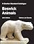 Beswick Animals 10th Edition