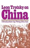 On China by Leon Trotsky