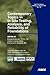 Contemporary Topics in In Situ Testing, Analysis, and Reliabi... by Magued Iskander