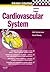 Cardiovascular System (Crash Course - UK)