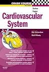 Cardiovascular System (Crash Course - UK)