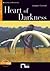 Heart of Darkness+cd