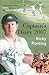 Captain's Diary 2007 by Ponting; Ricky