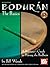 Mel Bay Presents Bodhran: T...