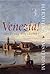 Venezia!: Art of the 18th C...