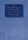 The Edinburgh History of the Scots Language