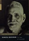 Ramana Maharshi: The Sage Of Arunachala