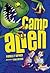 Camp Alien