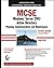 MCSE: Windows Server 2003 A...