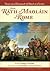 Turas na dTaoiseach nUltach as Éirinn : From Ráth Maoláin to Rome: Tadhg O Cianain's Contemporary Narrative of the So-Called 'Flight of the Earls', 1607 - 1608