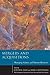 Mergers and Acquisitions: Managing Culture and Human Resources (Stanford Business Books (Hardcover))