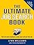 The Ultimate Job Search Book