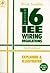 16 Edition Iee Wiring Regulations: Explained and Illustrated