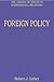 Foreign Policy
