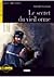 Le Secret Du Vieil Orme (Lire Et S'Entrainer) (French Edition)