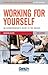Working for Yourself
