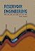 Reservoir Engineering Handbook