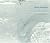 Abbas Kiarostami: Images, S...