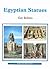 Egyptian Statues